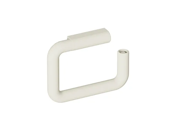 F20454_L.jpg F20454_L.jpg