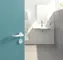 F16925a_L.jpg