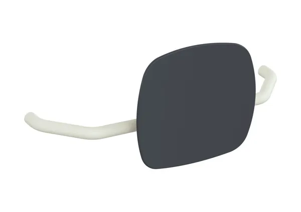 F24022_L.jpg