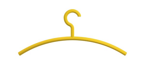 F18168_L.jpg