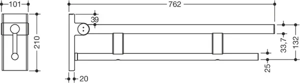 S04949.jpg