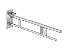 F31578_okat.jpg F31578_okat.jpg