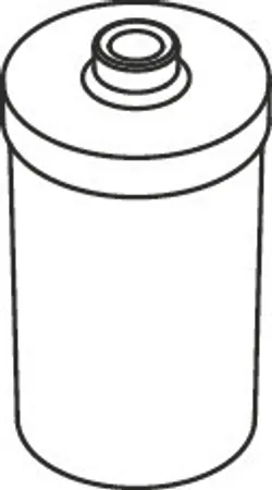 S02890.jpg