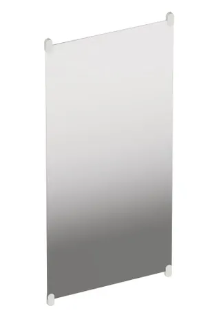 F20537_L.jpg