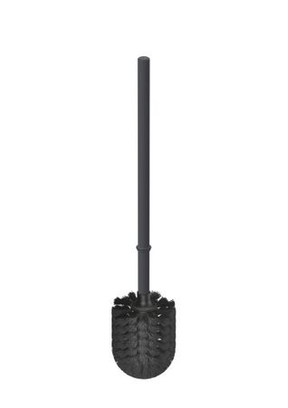 F23074_L.jpg