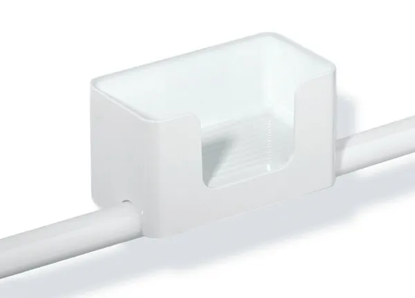 F09441_M.jpg F09441_M.jpg