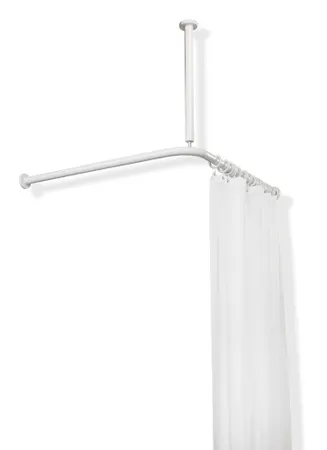 F15508_L.jpg F15508_L.jpg