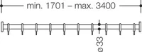 S07838.jpg