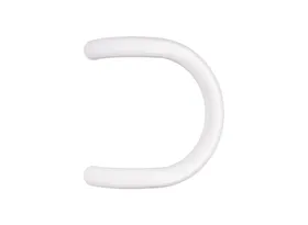 F04156WHITE_okat.jpg