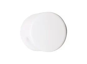 F03351WHITE_okat.jpg