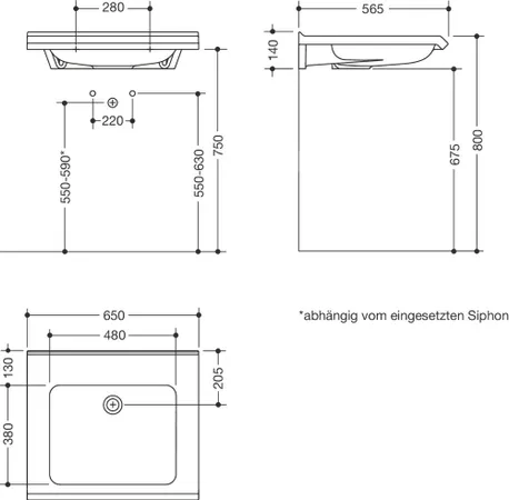 S05972a.jpg