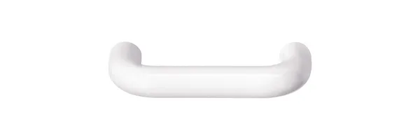 F05124WHITE_L.jpg