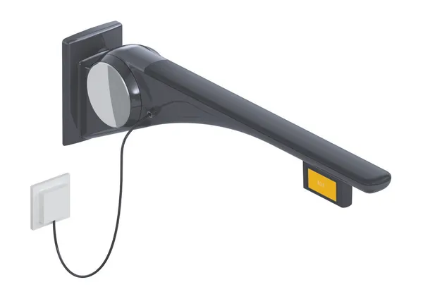 F24730_L.jpg F24730_L.jpg