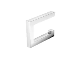 F12564_okat.jpg F12564_okat.jpg