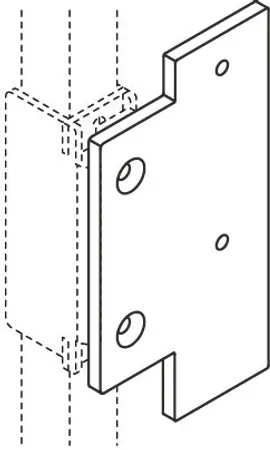 S07617a.jpg