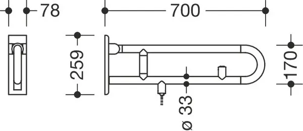 6105a.jpg