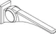 S06790.jpg