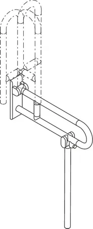 S04489a.jpg
