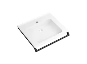 F20817_okat.jpg F20817_okat.jpg