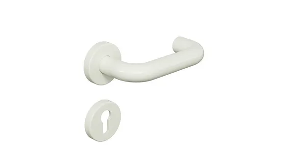 F21444_L.jpg F21444_L.jpg