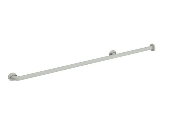 F21061_L.jpg