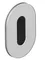 F17828_L.jpg