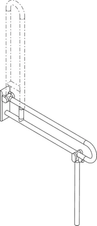 S05668.jpg