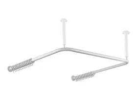 F10770_okat.jpg F10770_okat.jpg