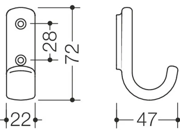 005-0100.jpg