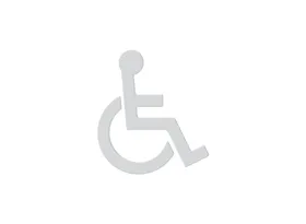 F23326_okat.jpg