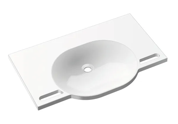 F15613_L.jpg