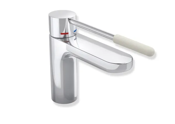 F27643.jpg F27643.jpg