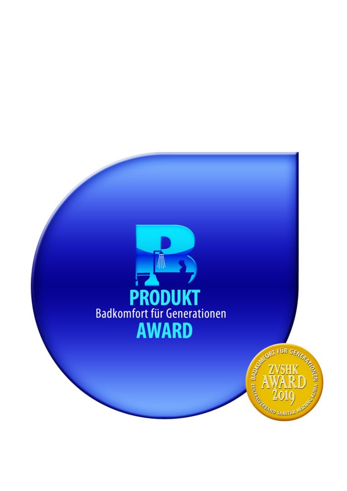 ZVSHK Award 2019