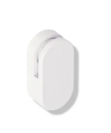 F05411WHITE_L.jpg