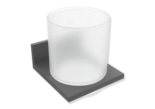 F27689_L.jpg F27689_L.jpg