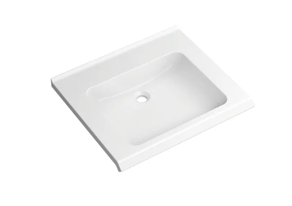 F21255_L.jpg