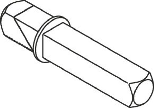 S03033.jpg