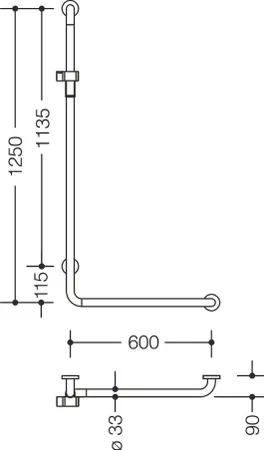 S03991.jpg