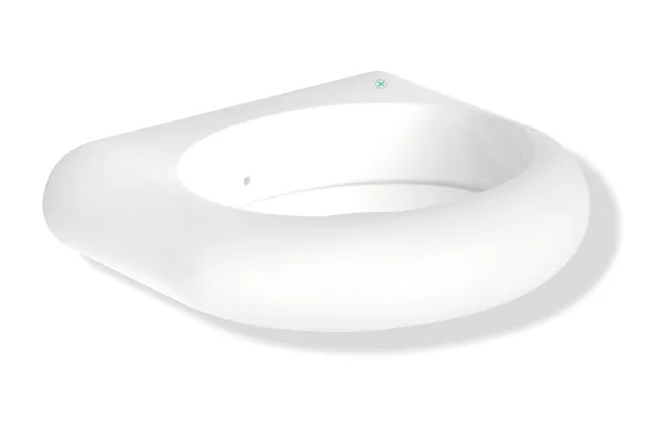 F28091_L.jpg F28091_L.jpg