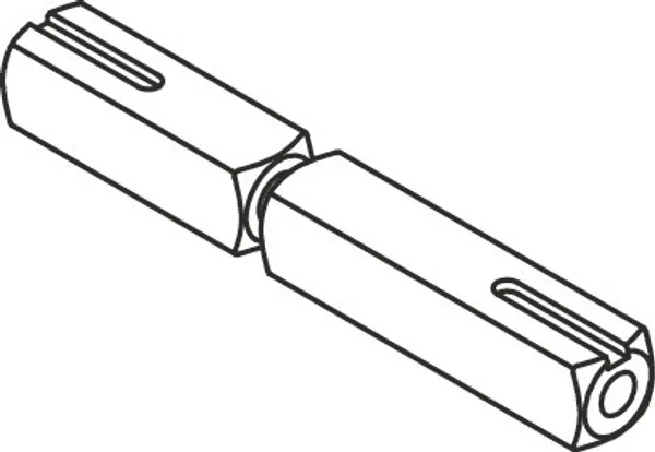 S02918.jpg S02918.jpg