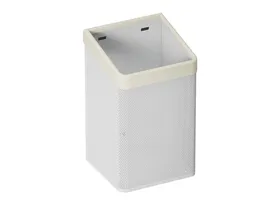 F20514_okat.jpg F20514_okat.jpg