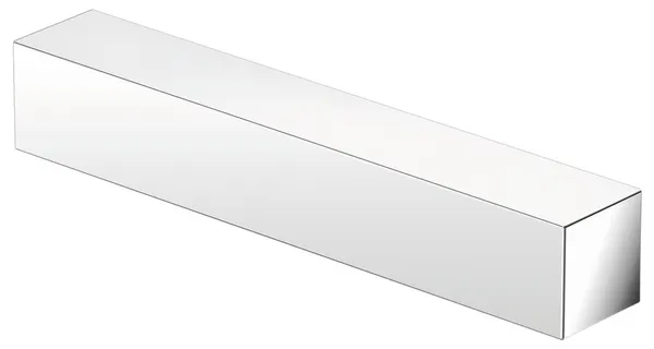 F12542_L.jpg