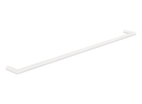 F24753_okat.jpg