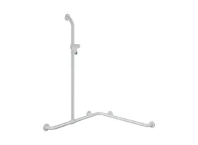 F14217_okat.jpg F14217_okat.jpg