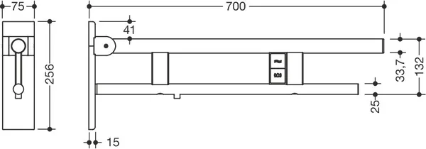 S05361.jpg