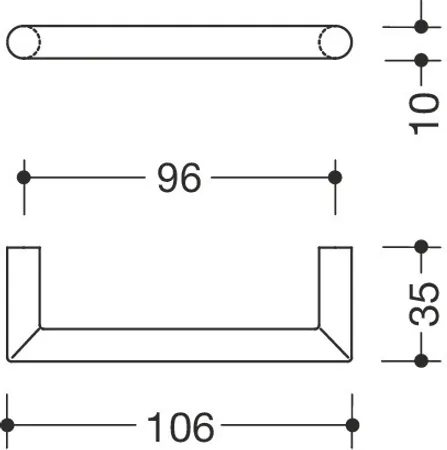 S05883.jpg