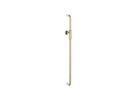 F31140_okat.jpg