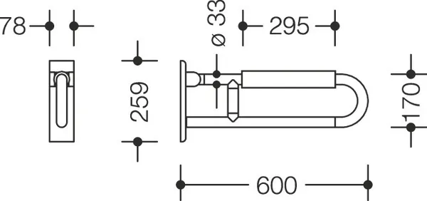 S04446.jpg