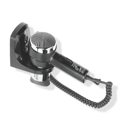 F14881_L.jpg F14881_L.jpg