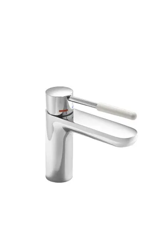 F23391A_L.jpg F23391A_L.jpg